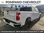 Used 2023 Chevrolet Silverado 1500 RST Crew Cab for sale #PP226704 - photo 8