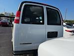 2024 Chevrolet Express 2500 RWD Empty Cargo Van for sale #PP228916 - photo 4