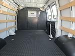 2024 Chevrolet Express 2500 RWD Empty Cargo Van for sale #PP228916 - photo 6