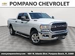 Used 2024 Ram 2500 Big Horn Crew Cab for sale #PP232616 - photo 1