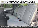 Used 2024 Ram 2500 Big Horn Crew Cab for sale #PP232616 - photo 11