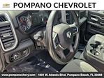Used 2024 Ram 2500 Big Horn Crew Cab for sale #PP232616 - photo 18
