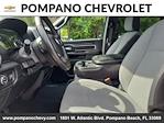 Used 2024 Ram 2500 Big Horn Crew Cab for sale #PP232616 - photo 19