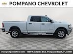 Used 2024 Ram 2500 Big Horn Crew Cab for sale #PP232616 - photo 3