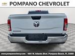 Used 2024 Ram 2500 Big Horn Crew Cab for sale #PP232616 - photo 4