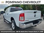 Used 2024 Ram 2500 Big Horn Crew Cab for sale #PP232616 - photo 5