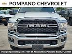 Used 2024 Ram 2500 Big Horn Crew Cab for sale #PP232616 - photo 8