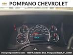 2024 Chevrolet Express 2500 RWD Empty Cargo Van for sale #PP262025 - photo 8