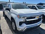 2023 Chevrolet Silverado 1500 Crew Cab 4WD Pickup for sale #PP266813 - photo 3