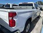 2023 Chevrolet Silverado 1500 Crew Cab 4WD Pickup for sale #PP266813 - photo 4