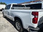 2023 Chevrolet Silverado 1500 Crew Cab 4WD Pickup for sale #PP266813 - photo 2