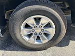 2023 Chevrolet Silverado 1500 Crew Cab 4WD Pickup for sale #PP266813 - photo 5