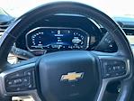 2023 Chevrolet Silverado 1500 Crew Cab 4WD Pickup for sale #PP266813 - photo 6
