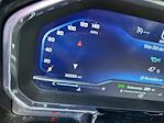 2023 Chevrolet Silverado 1500 Crew Cab 4WD Pickup for sale #PP266813 - photo 7