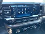 2023 Chevrolet Silverado 1500 Crew Cab 4WD Pickup for sale #PP266813 - photo 8