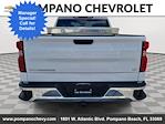 Used 2023 Chevrolet Silverado 1500 LT Crew Cab for sale #PP266855 - photo 2