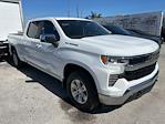 2023 Chevrolet Silverado 1500 Crew Cab 4WD Pickup for sale #PP266910 - photo 3