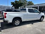 2023 Chevrolet Silverado 1500 Crew Cab 4WD Pickup for sale #PP266910 - photo 4