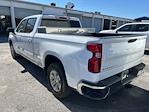 2023 Chevrolet Silverado 1500 Crew Cab 4WD Pickup for sale #PP266910 - photo 2
