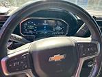 2023 Chevrolet Silverado 1500 Crew Cab 4WD Pickup for sale #PP266910 - photo 6