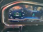 2023 Chevrolet Silverado 1500 Crew Cab 4WD Pickup for sale #PP266910 - photo 7