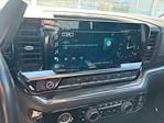 2023 Chevrolet Silverado 1500 Crew Cab 4WD Pickup for sale #PP266910 - photo 8