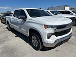 2023 Chevrolet Silverado 1500 Crew Cab 4WD Pickup for sale #PP267310 - photo 3