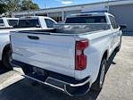 2023 Chevrolet Silverado 1500 Crew Cab 4WD Pickup for sale #PP267310 - photo 4