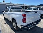 2023 Chevrolet Silverado 1500 Crew Cab 4WD Pickup for sale #PP267310 - photo 2