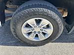 2023 Chevrolet Silverado 1500 Crew Cab 4WD Pickup for sale #PP267310 - photo 5