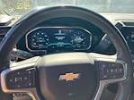 2023 Chevrolet Silverado 1500 Crew Cab 4WD Pickup for sale #PP267310 - photo 6