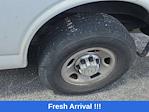 2020 Chevrolet Express 2500 SRW RWD Empty Cargo Van for sale #PP267522 - photo 3