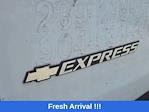 2020 Chevrolet Express 2500 SRW RWD Empty Cargo Van for sale #PP267522 - photo 4