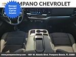 2023 Chevrolet Silverado 1500 Crew Cab 4WD Pickup for sale #PP292349 - photo 14