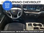 2023 Chevrolet Silverado 1500 Crew Cab 4WD Pickup for sale #PP292349 - photo 15