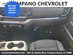 2023 Chevrolet Silverado 1500 Crew Cab 4WD Pickup for sale #PP292349 - photo 16