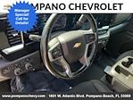 2023 Chevrolet Silverado 1500 Crew Cab 4WD Pickup for sale #PP292349 - photo 18