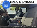 2023 Chevrolet Silverado 1500 Crew Cab 4WD Pickup for sale #PP292349 - photo 19