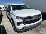 2023 Chevrolet Silverado 1500 Crew Cab 4WD Pickup for sale #PP292349 - photo 3