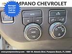 2023 Chevrolet Silverado 1500 Crew Cab 4WD Pickup for sale #PP292349 - photo 20