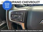 2023 Chevrolet Silverado 1500 Crew Cab 4WD Pickup for sale #PP292349 - photo 23