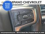 2023 Chevrolet Silverado 1500 Crew Cab 4WD Pickup for sale #PP292349 - photo 24