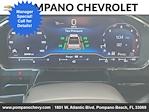 2023 Chevrolet Silverado 1500 Crew Cab 4WD Pickup for sale #PP292349 - photo 25