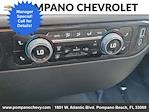 2023 Chevrolet Silverado 1500 Crew Cab 4WD Pickup for sale #PP292349 - photo 28