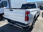 2023 Chevrolet Silverado 1500 Crew Cab 4WD Pickup for sale #PP292349 - photo 4