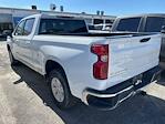 2023 Chevrolet Silverado 1500 Crew Cab 4WD Pickup for sale #PP292349 - photo 2