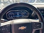 2023 Chevrolet Silverado 1500 Crew Cab 4WD Pickup for sale #PP292349 - photo 6