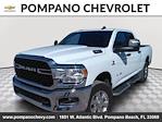 2024 Ram 2500 Crew Cab 4WD Pickup for sale #PP303164 - photo 1