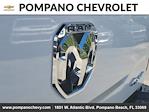 2024 Ram 2500 Crew Cab 4WD Pickup for sale #PP303164 - photo 10