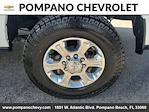 2024 Ram 2500 Crew Cab 4WD Pickup for sale #PP303164 - photo 13